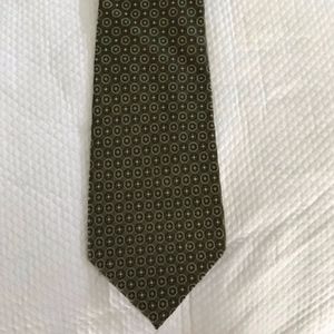 Banana Republic Tie